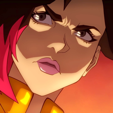 Anime image one