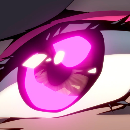 Anime image two