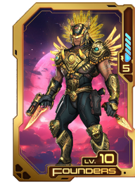 Figyu