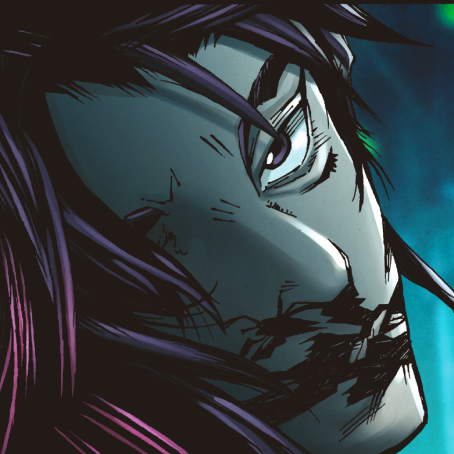 Comics image three
