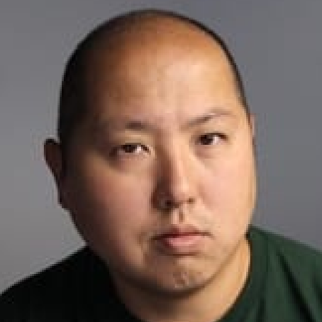 George Tung