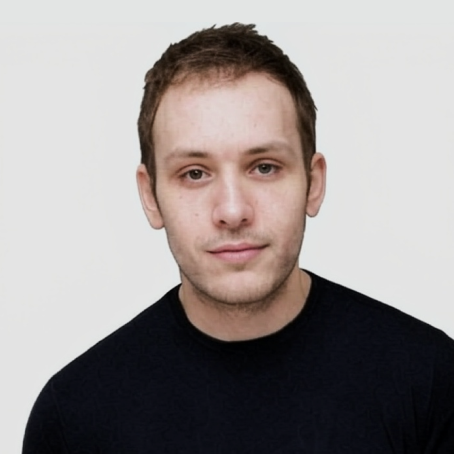 Kostas Krou