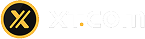 XT logos